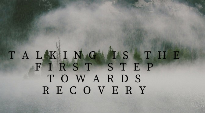 I am not an expert, can I champion this cause????