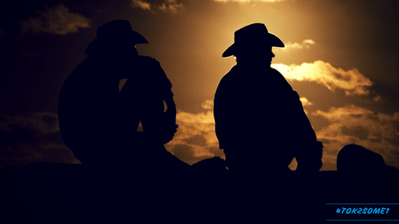 ‘I found my preconceptions of mentally ill patients were strongly challenged’