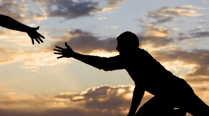 Help me, but inform yourself first of my condition