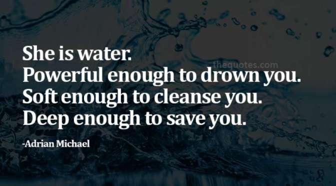 will we ever win this fight????